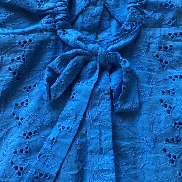 Tank top 🌊 - Picture 6 of 6